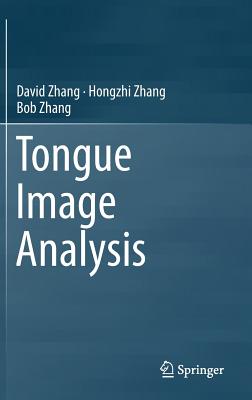 Tongue Image Analysis