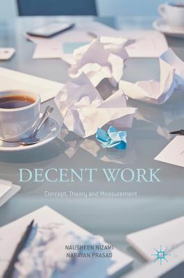 Decent Work