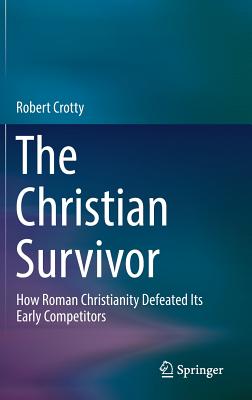 The Christian Survivor