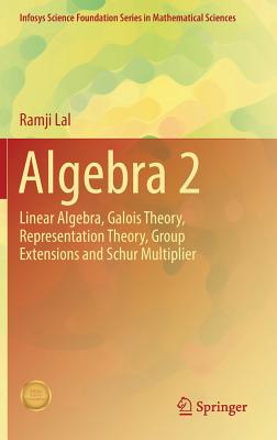 Algebra 2