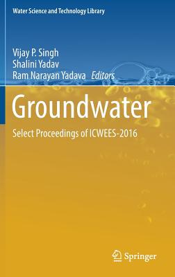 Groundwater