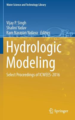 Hydrologic Modeling