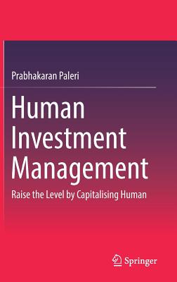 Human Investment Management