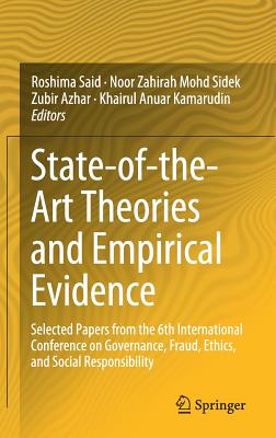 State-of-the-Art Theories and Empirical Evidence
