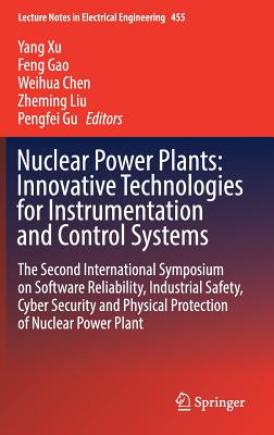 Nuclear Power Plants