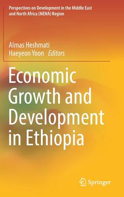 Economic Growth and Development in Ethiopia