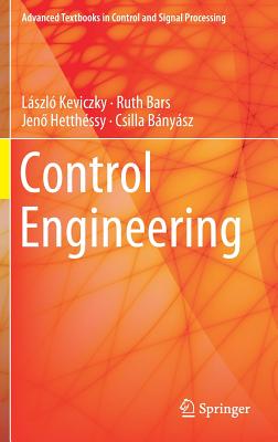 Control Engineering