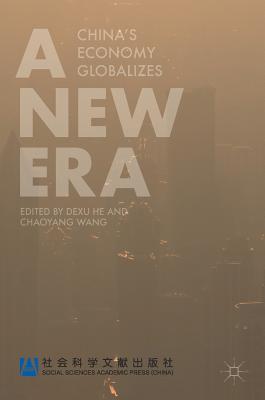 A New Era