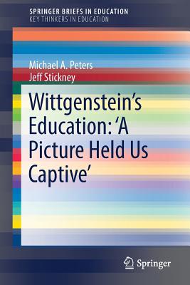 Wittgenstein''s Education
