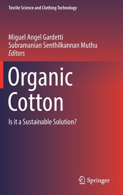 Organic Cotton