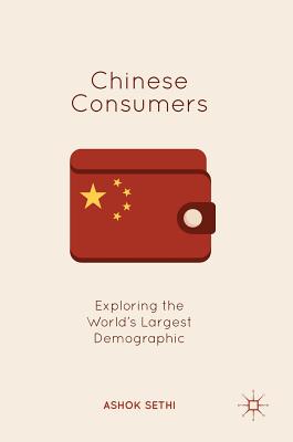 Chinese Consumers