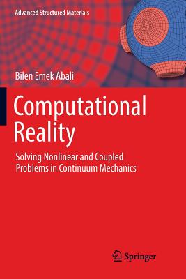 Computational Reality