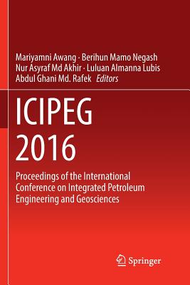 Icipeg 2016