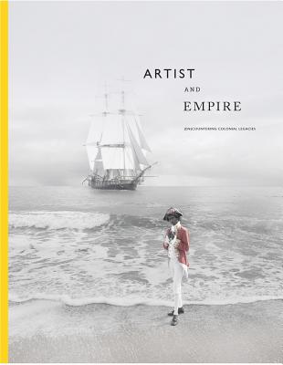 Artist and Empire