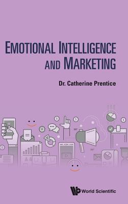 Emotional Intelligence And Marketing