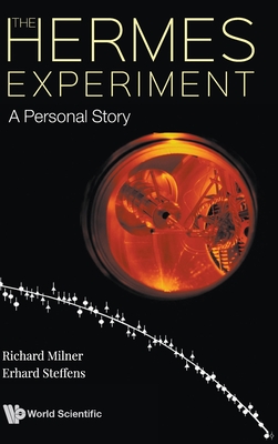 The Hermes Experiment
