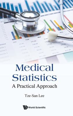 Medical Statistics: A Practical Approach