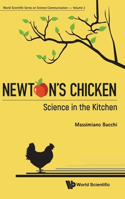 Newton''s Chicken