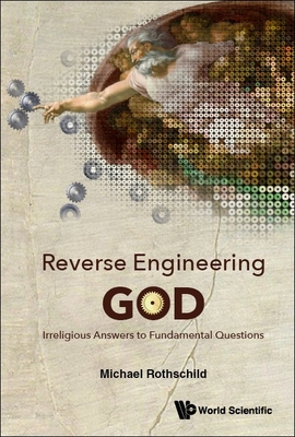 Reverse Engineering God