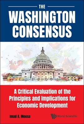 The Washington Consensus