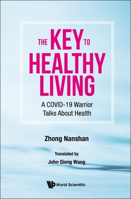 The Key to Healthy Living