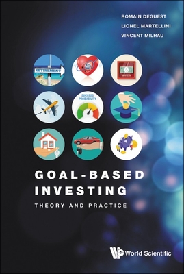 Goal-Based Investing