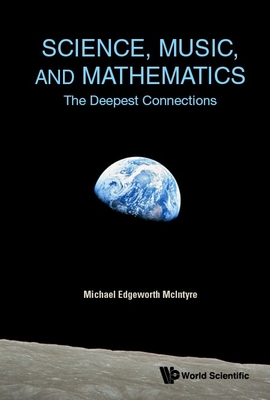 Science, Music, and Mathematics