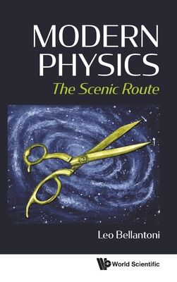 Modern Physics