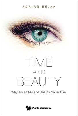 Time and Beauty
