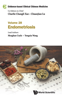 Evidence-Base Clin CHN Med (V28)