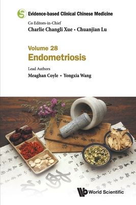 Evidence-Base Clin CHN Med (V28)
