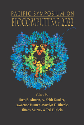 Biocomputing 2022