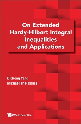 On Extended Hardy-hilbert Integral Inequalities And Applications
