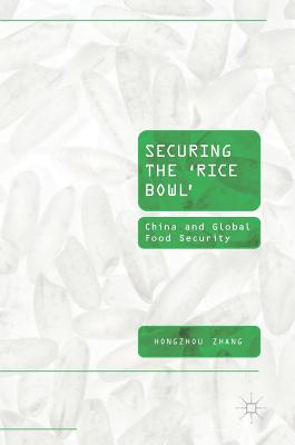 Securing the 'Rice Bowl'