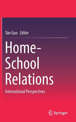 Home-School Relations