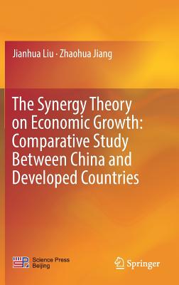 The Synergy Theory on Economic Growth