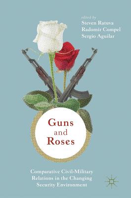 Guns & Roses