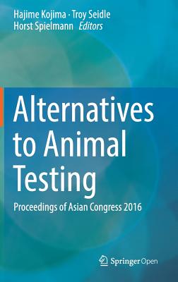 Alternatives to Animal Testing