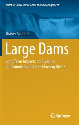 Large Dams