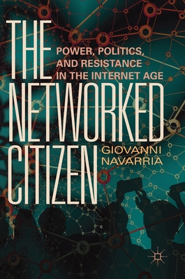 The Networked Citizen