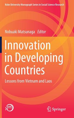 Innovation in Developing Countries