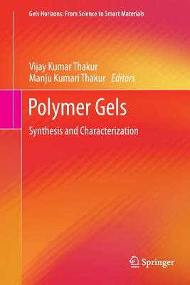 Polymer Gels