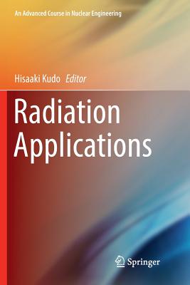 Radiation Applications