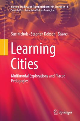 Learning Cities