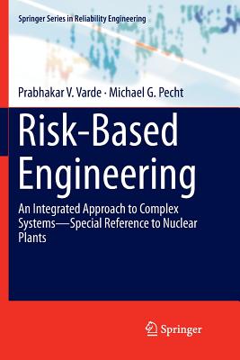 Risk-Based Engineering