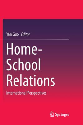 Home-School Relations