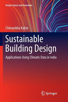 Sustainable Building Design