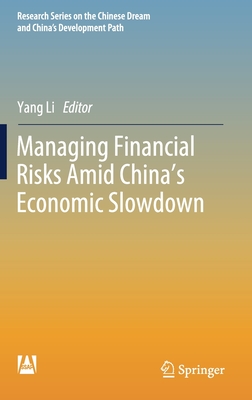 Managing Financial Risks Amid China's Economic Slowdown