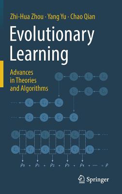 Evolutionary Learning: Advances in Theories and Algorithms