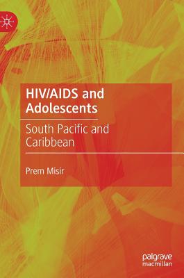 HIV/AIDS and Adolescents